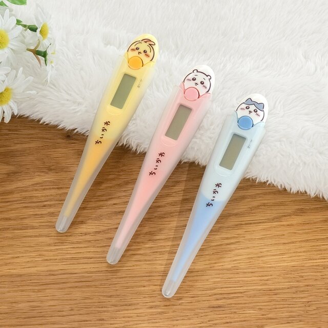 「ちいかわ」あったかぬいぐるみなど、役立つ新商品が本日11月28日11時より発売!羽が可愛いエンジェルマスコットもナガノマーケットに登場