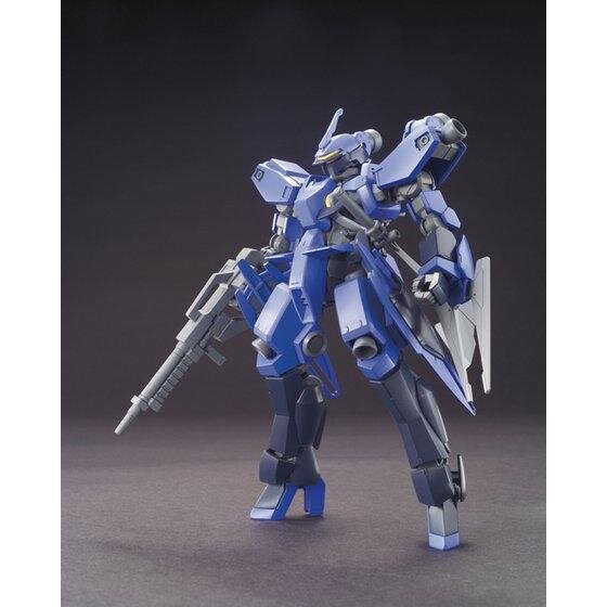 多数のガンプラがDMM通販にて抽選・通常販売!「エヴァ」レイ、アスカのプラグスーツVer.プラモも対象