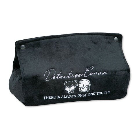 コナンと灰原哀/安室透をペアでデザイン!「名探偵コナン」グッズセットがアベイルオンラインにて先行販売