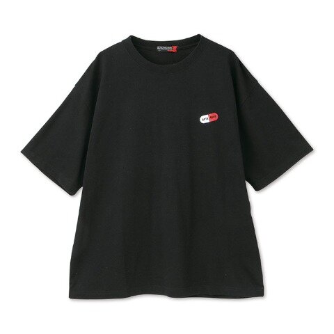 コナンと灰原哀/安室透をペアでデザイン!「名探偵コナン」グッズセットがアベイルオンラインにて先行販売