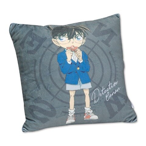 コナンと灰原哀/安室透をペアでデザイン!「名探偵コナン」グッズセットがアベイルオンラインにて先行販売