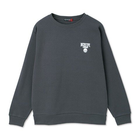 コナンと灰原哀/安室透をペアでデザイン!「名探偵コナン」グッズセットがアベイルオンラインにて先行販売