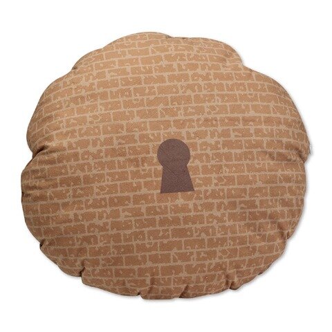 コナンと灰原哀/安室透をペアでデザイン!「名探偵コナン」グッズセットがアベイルオンラインにて先行販売