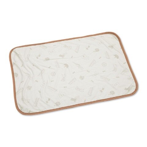 コナンと灰原哀/安室透をペアでデザイン!「名探偵コナン」グッズセットがアベイルオンラインにて先行販売