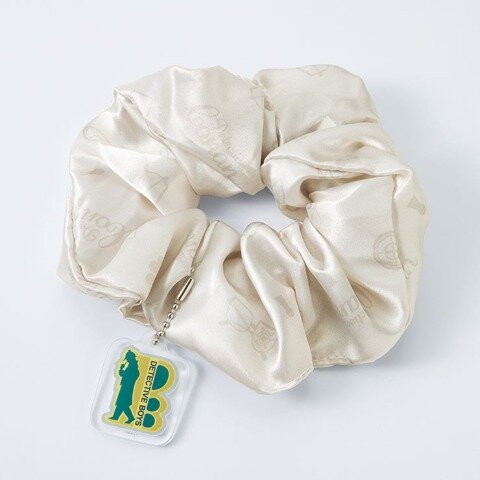 コナンと灰原哀/安室透をペアでデザイン!「名探偵コナン」グッズセットがアベイルオンラインにて先行販売