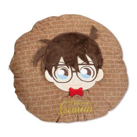 コナンと灰原哀/安室透をペアでデザイン!「名探偵コナン」グッズセットがアベイルオンラインにて先行販売