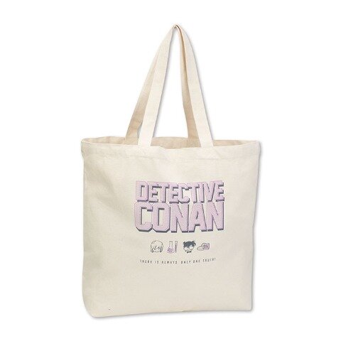 コナンと灰原哀/安室透をペアでデザイン!「名探偵コナン」グッズセットがアベイルオンラインにて先行販売