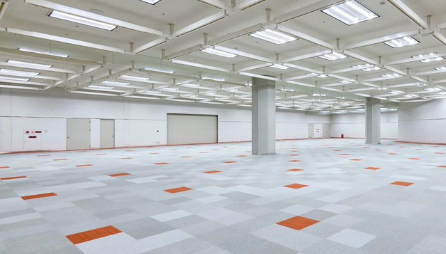 関西圏で初開催、「大阪ゲームダンジョン」は18歳以下入場無料に！「若い方にもインディゲームの世界に触れてほしい」