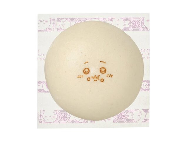 「セブン‐イレブン×ちいかわ」コラボ12月2日開催！鬼辛カレー、草むしりサラダなど作中イメージのフードが盛りだくさん