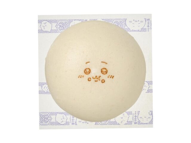 「セブン‐イレブン×ちいかわ」コラボ12月2日開催！鬼辛カレー、草むしりサラダなど作中イメージのフードが盛りだくさん