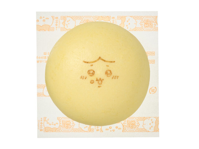 「セブン‐イレブン×ちいかわ」コラボ12月2日開催！鬼辛カレー、草むしりサラダなど作中イメージのフードが盛りだくさん