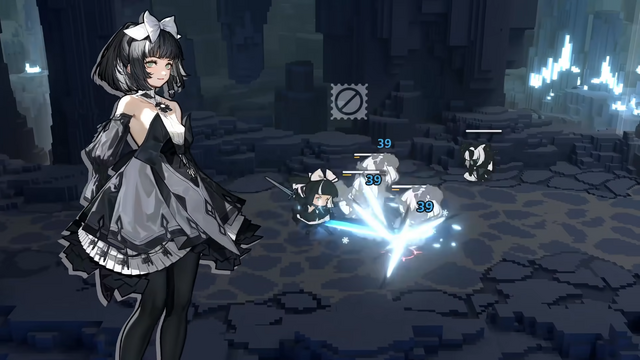 『火環(Prometheus)』念願の正式リリース！『CRESCENT』の「AGF 2015」出展も―日本未上陸の注目ゲーム3選【2025年11月30日】