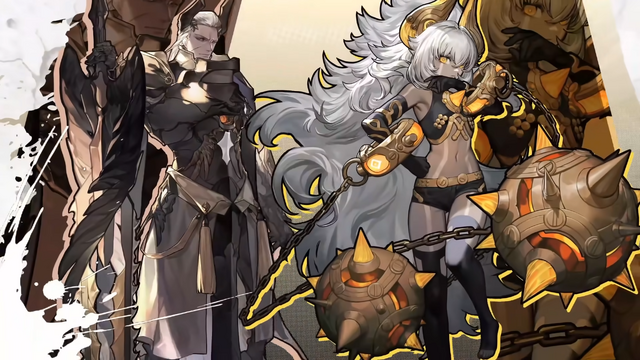 『火環(Prometheus)』念願の正式リリース！『CRESCENT』の「AGF 2015」出展も―日本未上陸の注目ゲーム3選【2025年11月30日】