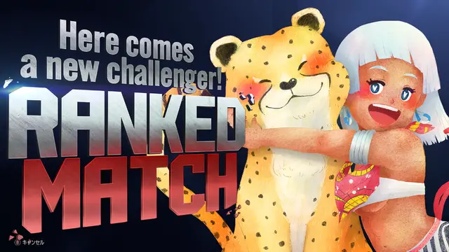 『スト6』入賞作品はゲーム内に実装！「第3回 乱入演出イラストコンテスト」開催決定―対象は「C.ヴァイパー」までの28キャラ