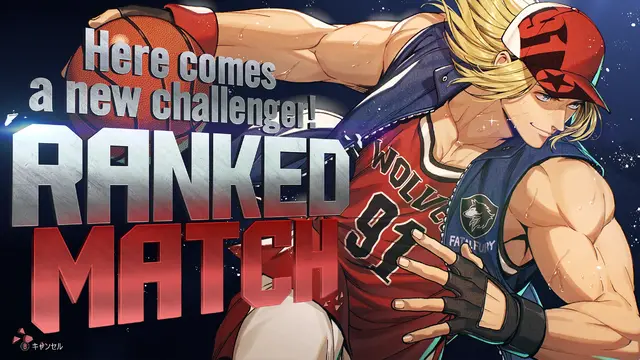 『スト6』入賞作品はゲーム内に実装！「第3回 乱入演出イラストコンテスト」開催決定―対象は「C.ヴァイパー」までの28キャラ