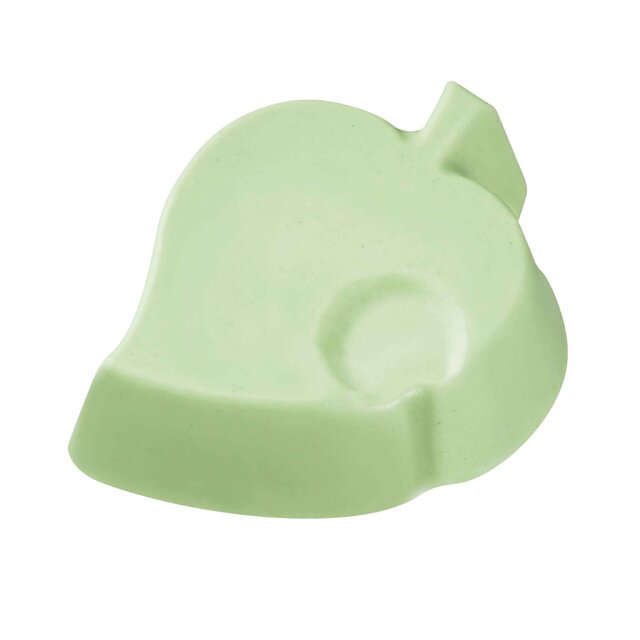 『どうぶつの森』×「ゴディバ」2026年バレンタイン限定コレクション！“ティーパーティー”をコンセプトに、キャラチョコ入りの缶とグッズセットなど展開