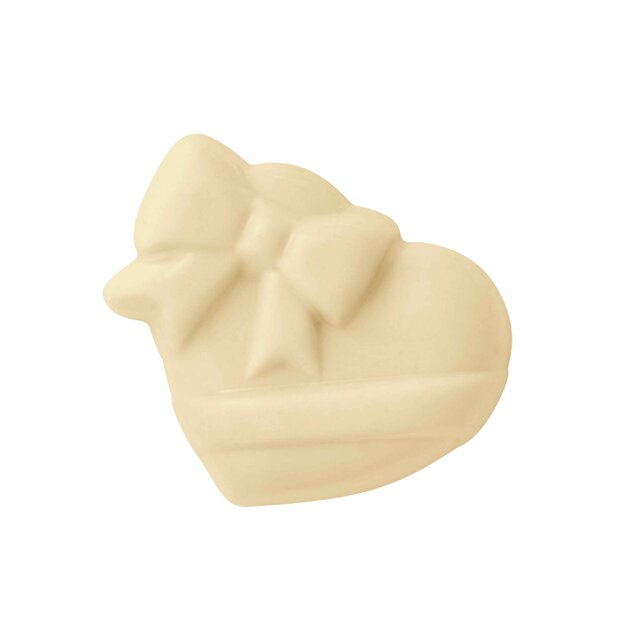 『どうぶつの森』×「ゴディバ」2026年バレンタイン限定コレクション！“ティーパーティー”をコンセプトに、キャラチョコ入りの缶とグッズセットなど展開