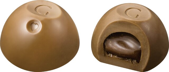 『どうぶつの森』×「ゴディバ」2026年バレンタイン限定コレクション！“ティーパーティー”をコンセプトに、キャラチョコ入りの缶とグッズセットなど展開