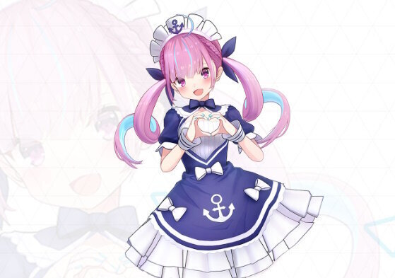 「ガンダム ジークアクス」アパレル、「マチュのインナーセット」に衝撃走る― 「ホロライブ」相次ぐ卒業に投資家から質問【週間ニュースランキング】