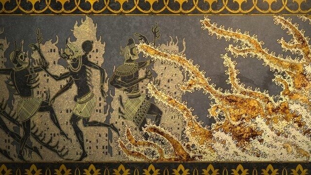 『CODE VEIN II』リンネの落胤の討伐が主人公の使命…ストーリー・世界観やキャラクターなどの情報が公開