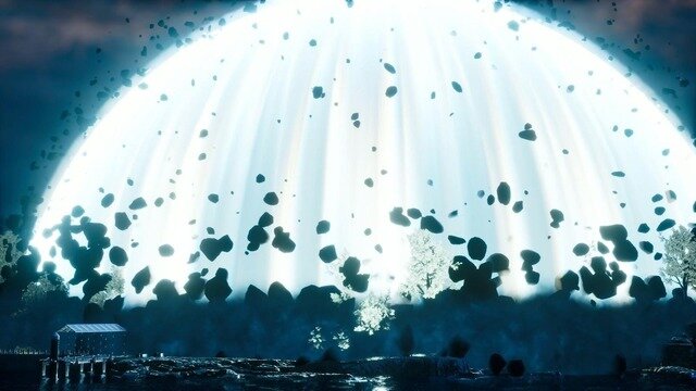 『CODE VEIN II』リンネの落胤の討伐が主人公の使命…ストーリー・世界観やキャラクターなどの情報が公開