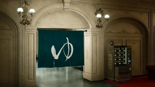 『CODE VEIN II』リンネの落胤の討伐が主人公の使命…ストーリー・世界観やキャラクターなどの情報が公開