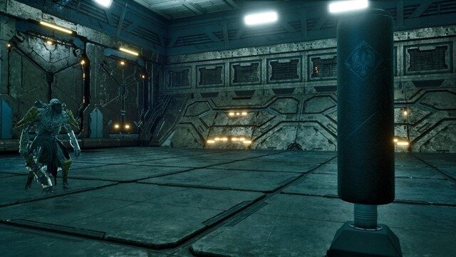 『CODE VEIN II』リンネの落胤の討伐が主人公の使命…ストーリー・世界観やキャラクターなどの情報が公開