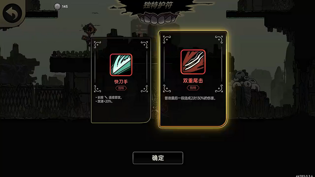 『火環(Prometheus)』念願の正式リリース!『CRESCENT』の「AGF 2015」出展も―日本未上陸の注目ゲーム3選【2025年11月30日】