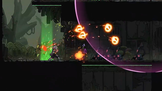 『火環(Prometheus)』念願の正式リリース！『CRESCENT』の「AGF 2015」出展も―日本未上陸の注目ゲーム3選【2025年11月30日】