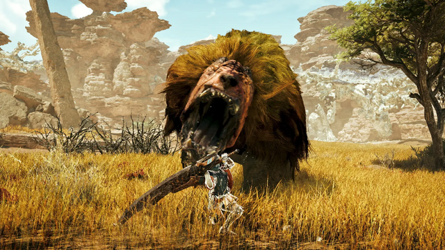 『モンハンワイルズ』1,958円、『FF16』『グレイセス エフ リマスター』『P5R』『RAIDOU Remastered: 超力兵団奇譚』は全て2,178円！ ゲオ店舗のセールを実地調査