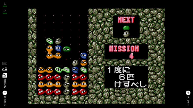 アルルはどこにいった!? 今とは雰囲気が全然違う“旧ぷよ”は、まるで「平日日中のゲーセン」みたいな作品だ