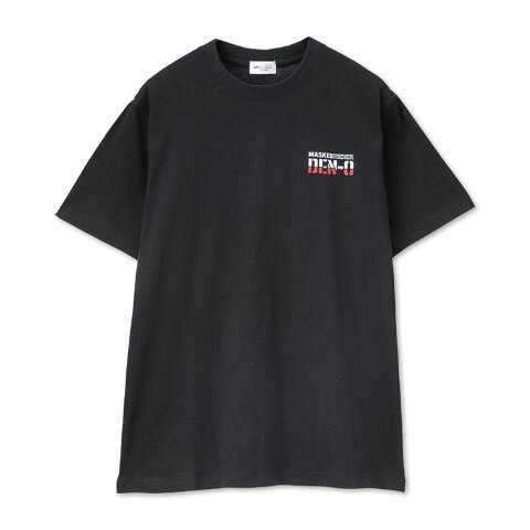 「仮面ライダー」より「電王」と「Ｗ」のハッピーバッグ5点セットが登場！Tシャツは背面、パーカは前面にキャラクターを大胆デザイン