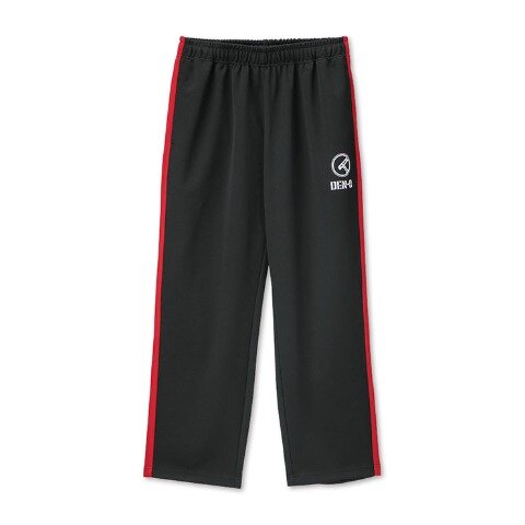 「仮面ライダー」より「電王」と「Ｗ」のハッピーバッグ5点セットが登場！Tシャツは背面、パーカは前面にキャラクターを大胆デザイン