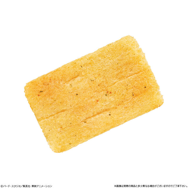 さりげなくポーズを決めるベジータも！「 ドラゴンボール」イタジャガ第8弾が12月8日発売ーオリジナル描きおろしイラスト含む全30種