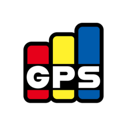 「ちいかわ×サンリオキャラクターズ」コラボグッズがむちゃカワ！“スーパーマーケット”風アイテムほか、ハローキティを着たハチワレなども