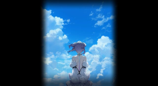 『勝利の女神:NIKKE』「クイーン002」は既に登場していた!? “ニケ創造の謎”に迫る展覧会や地上コンテンツなどをリード・ルー氏に直撃【インタビュー】