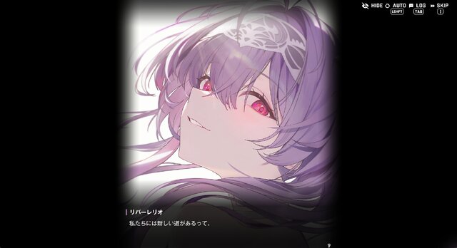 『勝利の女神:NIKKE』「クイーン002」は既に登場していた!? “ニケ創造の謎”に迫る展覧会や地上コンテンツなどをリード・ルー氏に直撃【インタビュー】