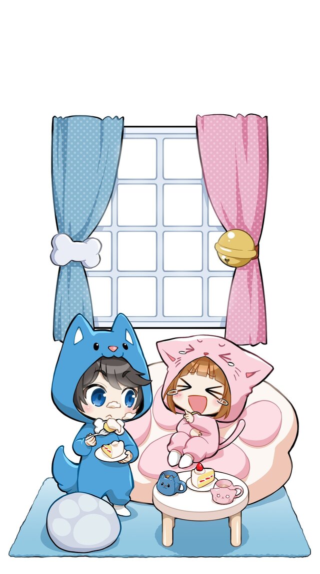 人気YouTuber「ちろぴの」の『マイクラ』実況が小説化!人気動画を3本収録して12月12日発売