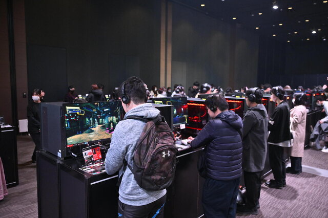 「ダンガンロンパ15周年フェス」現地レポ！謎解きスタンプラリー、モノミ声優・大代キヌ太さんのサプライズ登壇など、愛と驚きに満ちた内容に