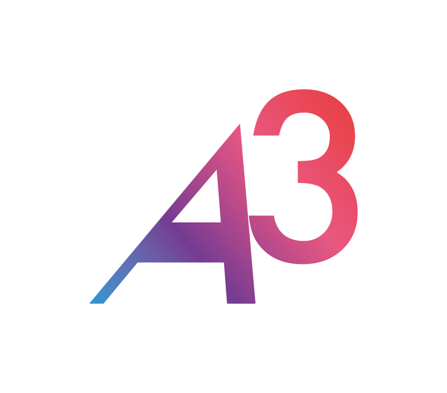 ぬいぐるみを持った宝多六花たちが可愛い!「グリッドマンユニバース」描き下ろしイラストグッズが揃うPOP-UP STORE開催決定