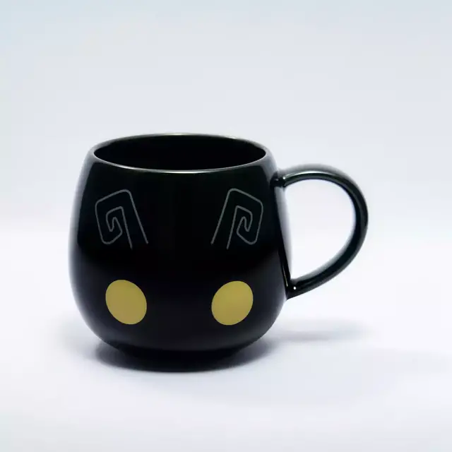 『キングダム ハーツ』グッズがディズニーストアでも12月5日発売！ぬいぐるみ8種や「100エーカーの森」イラストのポーチなど盛りだくさん