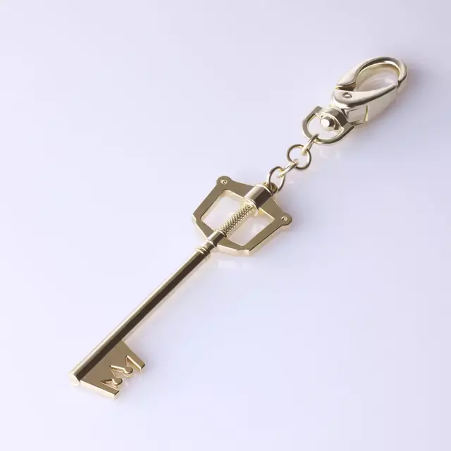 『キングダム ハーツ』グッズがディズニーストアでも12月5日発売!ぬいぐるみ8種や「100エーカーの森」イラストのポーチなど盛りだくさん