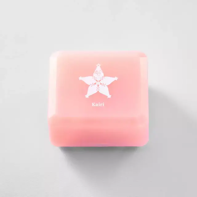 『キングダム ハーツ』グッズがディズニーストアでも12月5日発売!ぬいぐるみ8種や「100エーカーの森」イラストのポーチなど盛りだくさん