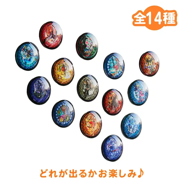 『キングダム ハーツ』グッズがディズニーストアでも12月5日発売！ぬいぐるみ8種や「100エーカーの森」イラストのポーチなど盛りだくさん