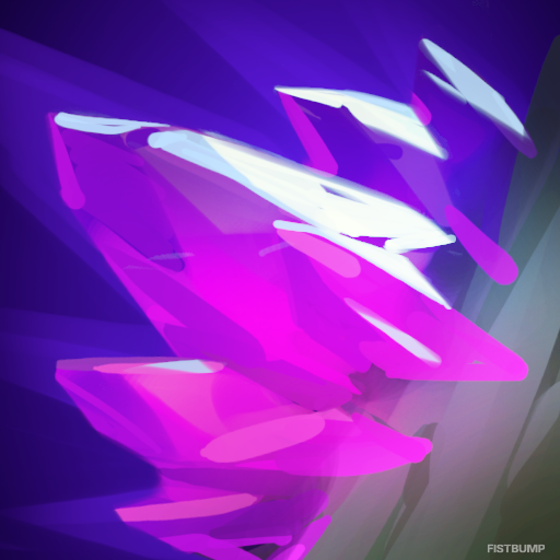 2026年の『LoL』はこう変わる! 各ロールの「クエスト」やオブジェクト、アイテムの変更など明らかになっているポイントをチェック【リーグ・オブ・レジェンド】