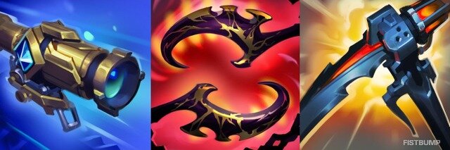 2026年の『LoL』はこう変わる！ 各ロールの「クエスト」やオブジェクト、アイテムの変更など明らかになっているポイントをチェック【リーグ・オブ・レジェンド】