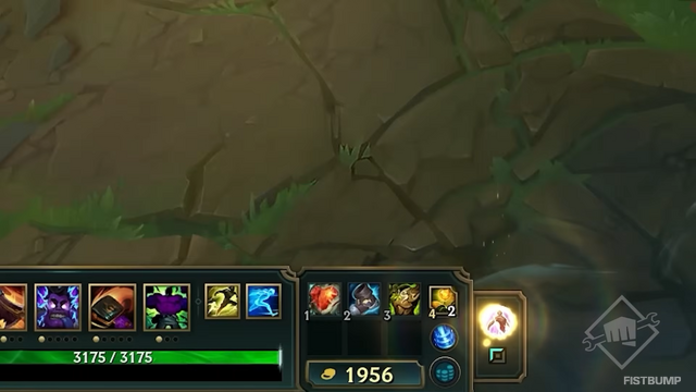 2026年の『LoL』はこう変わる! 各ロールの「クエスト」やオブジェクト、アイテムの変更など明らかになっているポイントをチェック【リーグ・オブ・レジェンド】