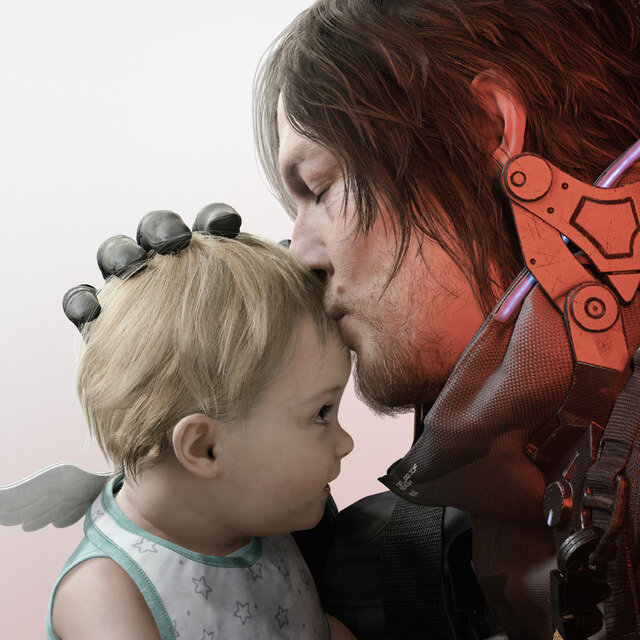 「TGA2025」ファン投票で決まる「Players' Voice」部門の第1ラウンド開始!