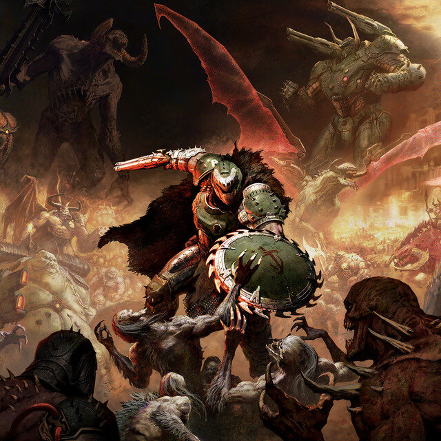 「TGA2025」ファン投票で決まる「Players' Voice」部門の第1ラウンド開始！