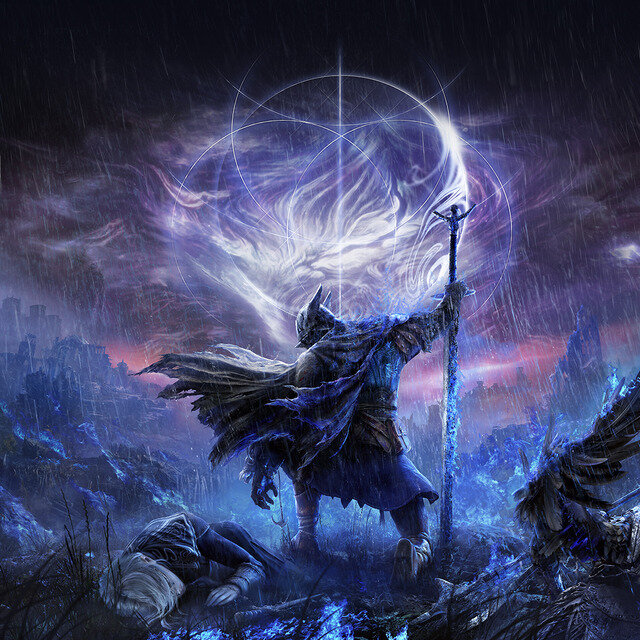 「TGA2025」ファン投票で決まる「Players' Voice」部門の第1ラウンド開始!